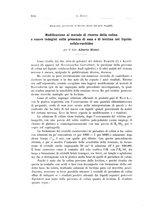 giornale/CFI0298588/1909/unico/00000154