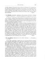 giornale/CFI0298588/1909/unico/00000159