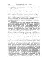 giornale/CFI0298588/1909/unico/00000162