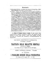 giornale/CFI0298588/1909/unico/00000168
