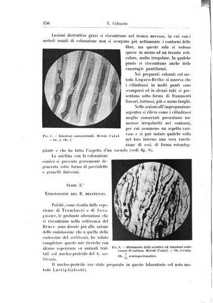 Rivista di patologia nervosa e mentale