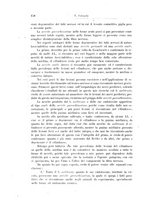 giornale/CFI0298588/1909/unico/00000182