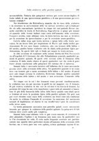 giornale/CFI0298588/1909/unico/00000185