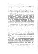 giornale/CFI0298588/1909/unico/00000186