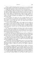 giornale/CFI0298588/1909/unico/00000193