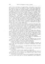 giornale/CFI0298588/1909/unico/00000196