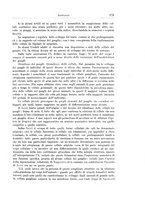 giornale/CFI0298588/1909/unico/00000197