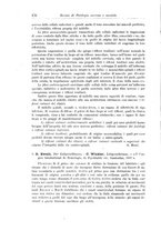 giornale/CFI0298588/1909/unico/00000200