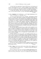 giornale/CFI0298588/1909/unico/00000202