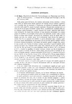 giornale/CFI0298588/1909/unico/00000204