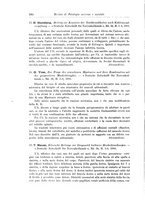 giornale/CFI0298588/1909/unico/00000208