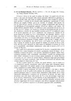 giornale/CFI0298588/1909/unico/00000210