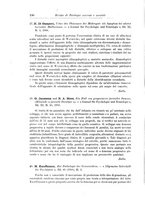 giornale/CFI0298588/1909/unico/00000214