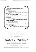 giornale/CFI0298588/1909/unico/00000217