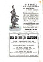 giornale/CFI0298588/1909/unico/00000218