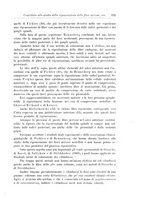 giornale/CFI0298588/1909/unico/00000223