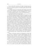 giornale/CFI0298588/1909/unico/00000224