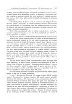 giornale/CFI0298588/1909/unico/00000225