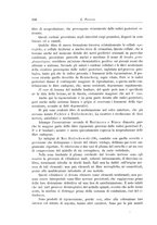 giornale/CFI0298588/1909/unico/00000226
