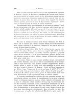 giornale/CFI0298588/1909/unico/00000228