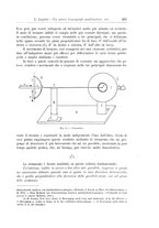 giornale/CFI0298588/1909/unico/00000237