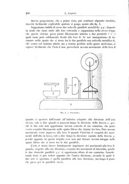 Rivista di patologia nervosa e mentale