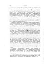 giornale/CFI0298588/1909/unico/00000240