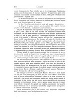 giornale/CFI0298588/1909/unico/00000246