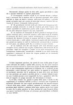 giornale/CFI0298588/1909/unico/00000247