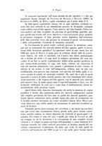 giornale/CFI0298588/1909/unico/00000250