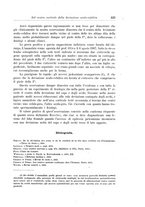 giornale/CFI0298588/1909/unico/00000255