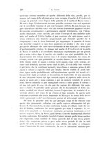 giornale/CFI0298588/1909/unico/00000258