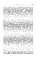 giornale/CFI0298588/1909/unico/00000259
