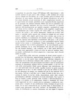 giornale/CFI0298588/1909/unico/00000260