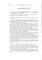 giornale/CFI0298588/1909/unico/00000262