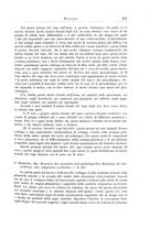 giornale/CFI0298588/1909/unico/00000263