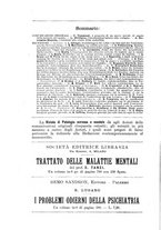giornale/CFI0298588/1909/unico/00000276