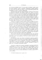 giornale/CFI0298588/1909/unico/00000278