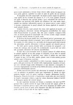 giornale/CFI0298588/1909/unico/00000280