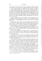 giornale/CFI0298588/1909/unico/00000282