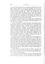 giornale/CFI0298588/1909/unico/00000284