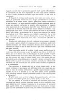 giornale/CFI0298588/1909/unico/00000285