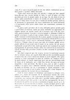 giornale/CFI0298588/1909/unico/00000286