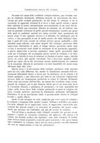 giornale/CFI0298588/1909/unico/00000287