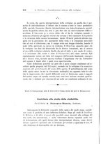 giornale/CFI0298588/1909/unico/00000288