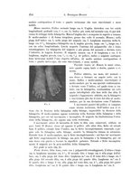 giornale/CFI0298588/1909/unico/00000290