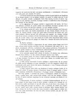 giornale/CFI0298588/1909/unico/00000298