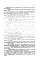 giornale/CFI0298588/1909/unico/00000299