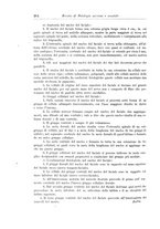 giornale/CFI0298588/1909/unico/00000300