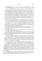 giornale/CFI0298588/1909/unico/00000301